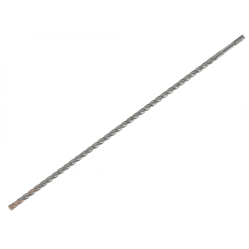 SDS Plus EXTREME 2® Drill Bit 20 x 600mm SDS Plus EXTREME 2® Drill Bit 20 x 600mm