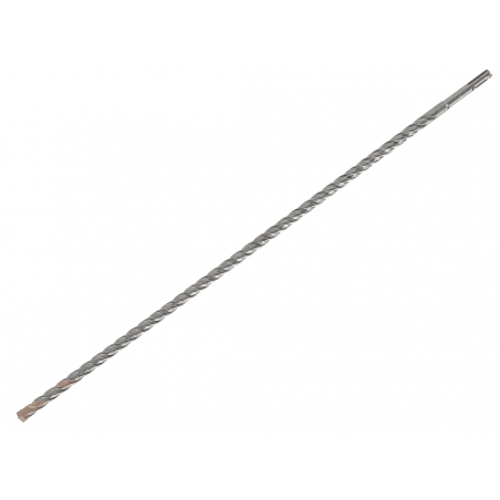 SDS Plus EXTREME 2® Drill Bit 20 x 600mm