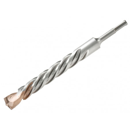 SDS Plus EXTREME 2® Drill Bit 22 x 250mm