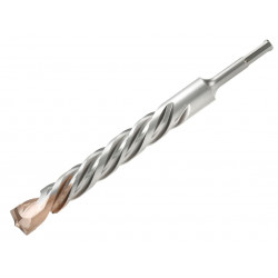 SDS Plus EXTREME 2® Drill Bit 22 x 300mm