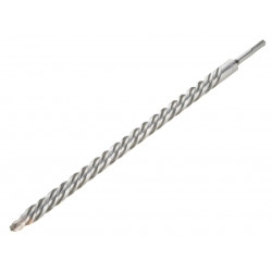 SDS Plus EXTREME 2® Drill Bit 22 x 450mm