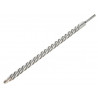 SDS Plus EXTREME 2® Drill Bit 22 x 450mm