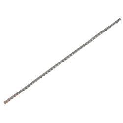 SDS Plus EXTREME 2® Drill Bit 22 x 600mm