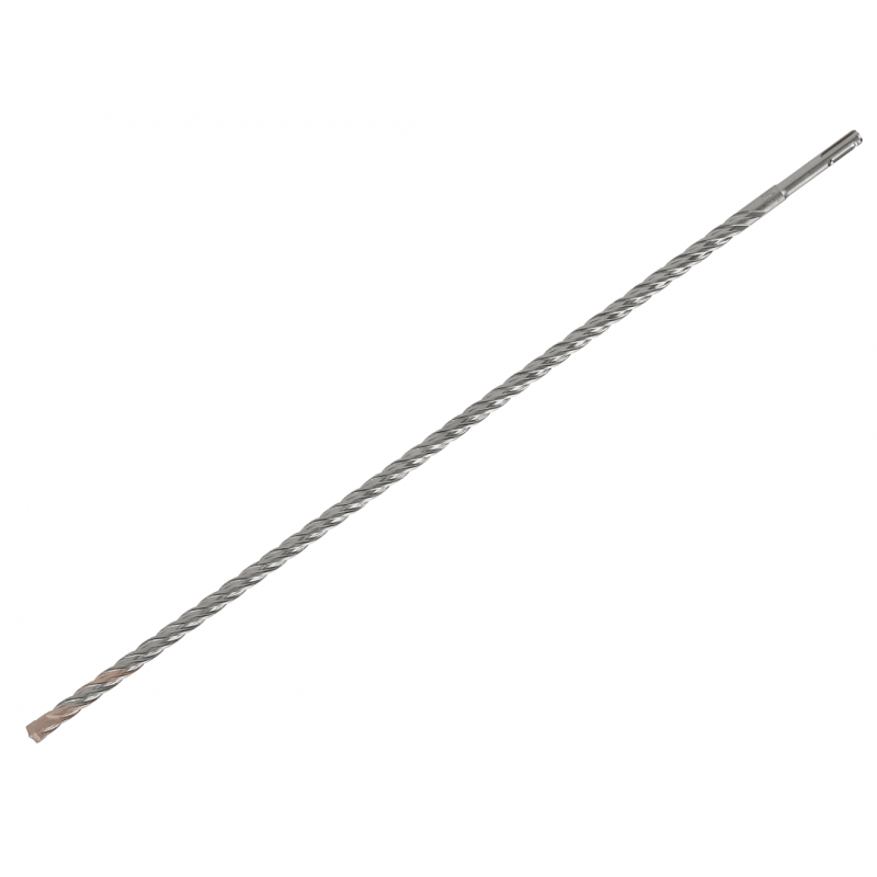 SDS Plus EXTREME 2® Drill Bit 22 x 600mm SDS Plus EXTREME 2® Drill Bit 22 x 600mm