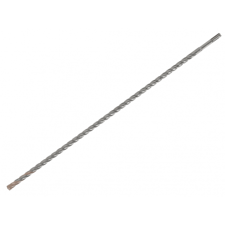 SDS Plus EXTREME 2® Drill Bit 22 x 600mm