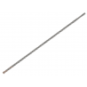 SDS Plus EXTREME 2® Drill Bit 22 x 600mm