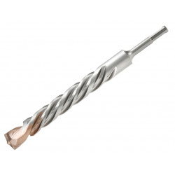 SDS Plus EXTREME 2® Drill Bit 24 x 250mm