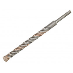 SDS Plus EXTREME 2® Drill Bit  24 x 450mm