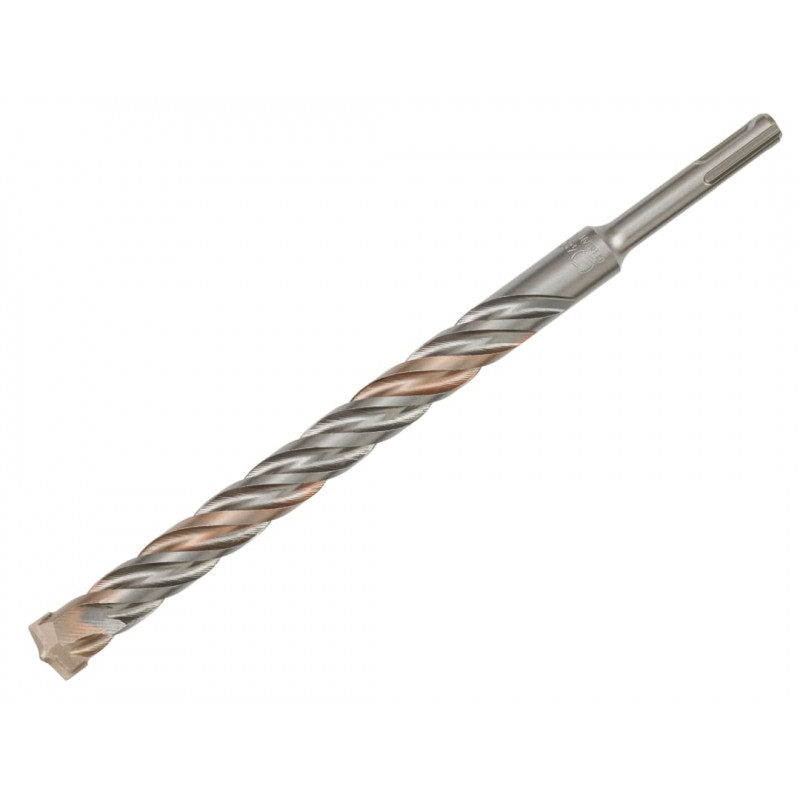 SDS Plus EXTREME 2® Drill Bit 24 x 450mm SDS Plus EXTREME 2® Drill Bit 24 x 450mm