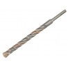 SDS Plus EXTREME 2® Drill Bit  24 x 450mm