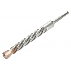 SDS Plus EXTREME 2® Drill Bit 25 x 250mm