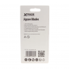 XTrade JT119B Basic for Wood Jigsaw Blades (Pack of 5)