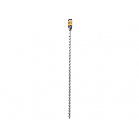 SDS Plus EXTREME 2® Drill Bit 25 x 1000mm