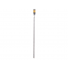 SDS Plus EXTREME 2® Drill Bit 25 x 1000mm
