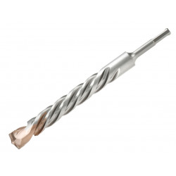 SDS Plus EXTREME 2® Drill Bit 26 x 250mm