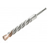 SDS Plus EXTREME 2® Drill Bit 26 x 250mm