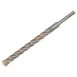 SDS Plus EXTREME 2® Drill Bit 26 x 450mm