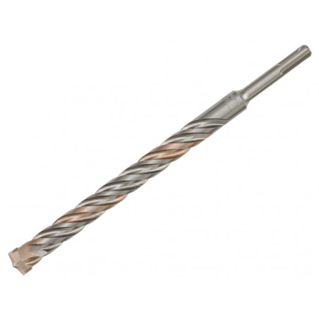 SDS Plus EXTREME 2® Drill Bit 26 x 450mm