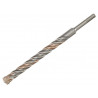 SDS Plus EXTREME 2® Drill Bit 26 x 450mm