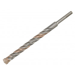 SDS Plus EXTREME 2® Drill Bit 30 x 450mm