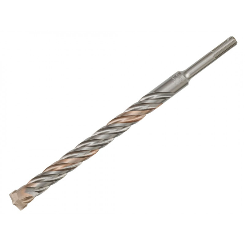 SDS Plus EXTREME 2® Drill Bit 30 x 450mm SDS Plus EXTREME 2® Drill Bit 30 x 450mm