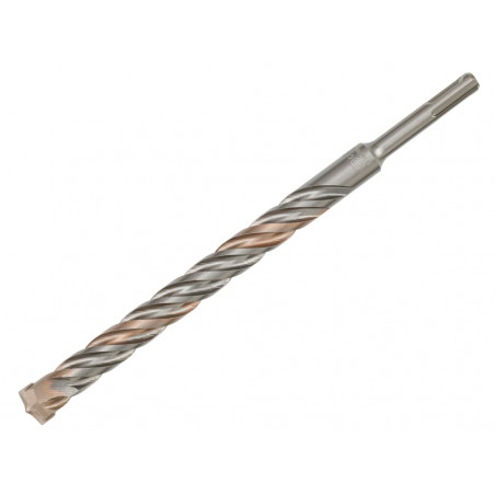 SDS Plus EXTREME 2® Drill Bit 30 x 450mm