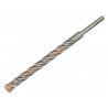 SDS Plus EXTREME 2® Drill Bit 30 x 450mm