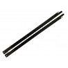 DT99591 XR FlexVolt Poroton Blades 430mm