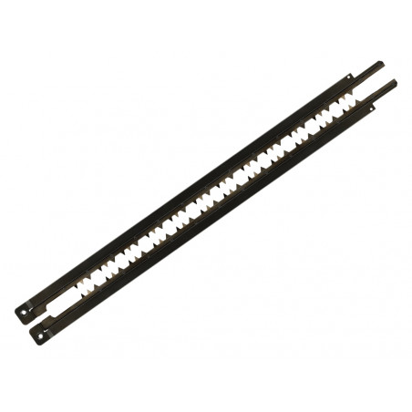 DT99593 XR FlexVolt HSS Blades Wood 430mm