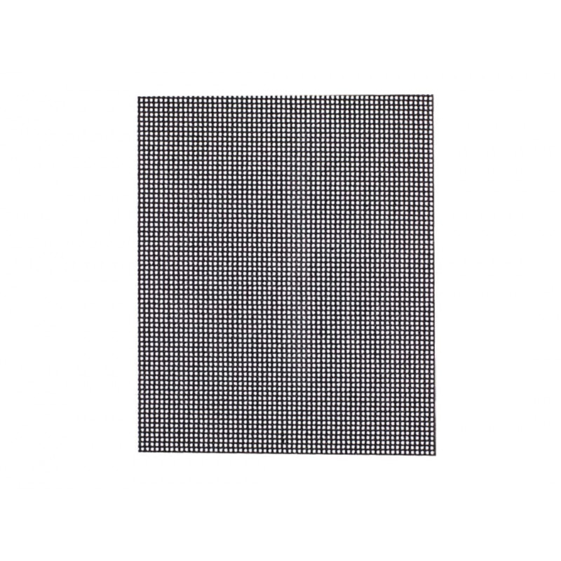 1/4 Mesh Sanding Sheets Medium/Fine 80 Grit (Pack 5) 1/4 Mesh Sanding Sheets Medium/Fine 80 Grit (Pack 5)