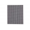 1/4 Mesh Sanding Sheets Medium/Fine 80 Grit (Pack 5)
