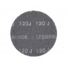 DTM3103 Mesh Sanding Disc 125mm 80G (Pack 5)