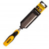Stanley 0-16-882 Dynagrip Single Wood Chisel 38mm