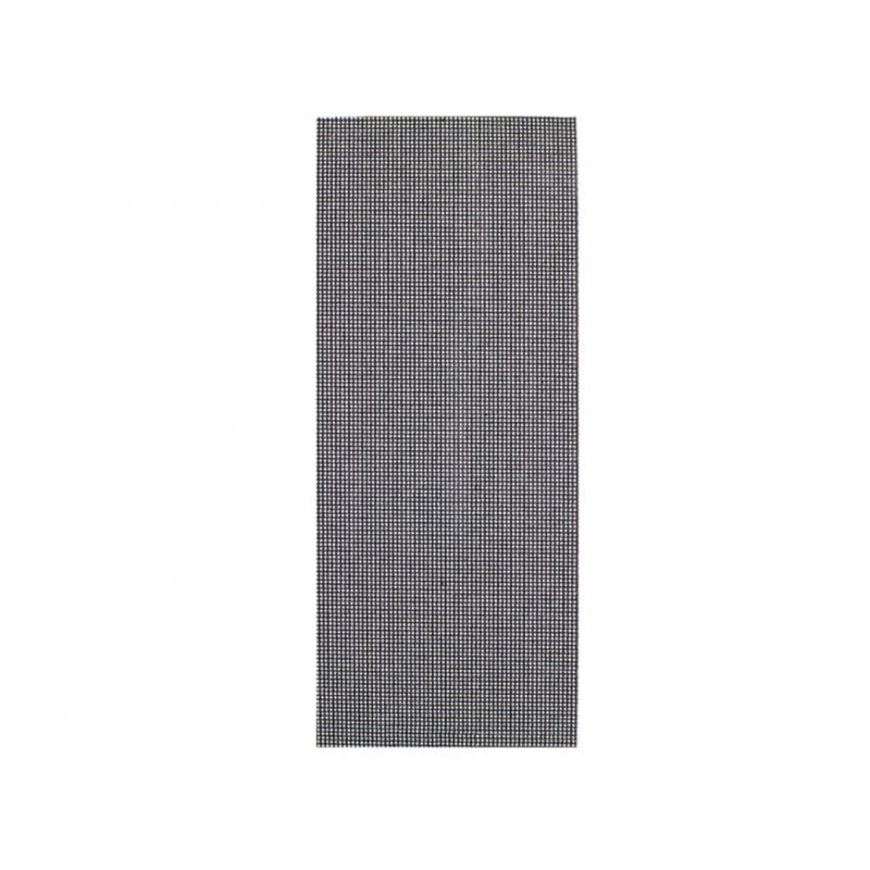 1/3 Mesh Sanding Sheets Medium 80 Grit (Pack 5) 1/3 Mesh Sanding Sheets Medium 80 Grit (Pack 5)
