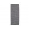 1/3 Mesh Sanding Sheets Medium 80 Grit (Pack 5)