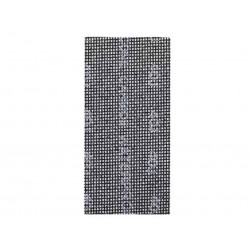 1/3 Mesh Sanding Sheets Very Fine 240 Grit (Pack 5)