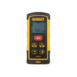 DW03050 Laser Distance Measure 50m