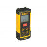 DW03050 Laser Distance Measure 50m