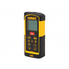 DW03101 Laser Distance Measure 100m