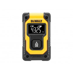 DW055PL Pocket Laser Distance Measure 16m