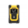 DW055PL Pocket Laser Distance Measure 16m