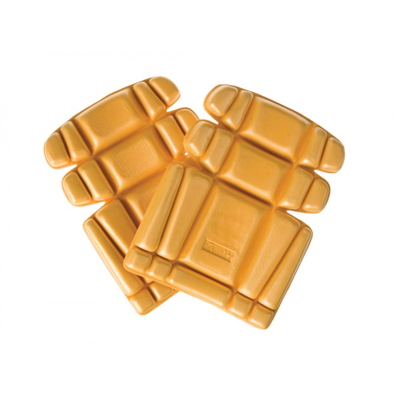 DWC15001 Knee Pads DWC15001 Knee Pads