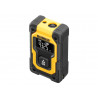 DW055PL Pocket Laser Distance Measure 16m