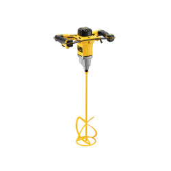 DWD241 Dual Handle Paddle Mixer 1800W 240V
