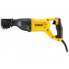 DW305PKL Reciprocating Saw 1100W 110V