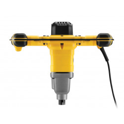 DWD241 Dual Handle Paddle Mixer 1800W 240V