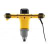 DWD241 Dual Handle Paddle Mixer 1800W 240V