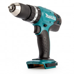 Makita DHP453 LXT 18V Combi Drill (Body Only)