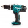 Makita DHP453 LXT 18V Combi Drill (Body Only)