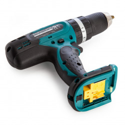 Makita DHP453 LXT 18V Combi Drill (Body Only)